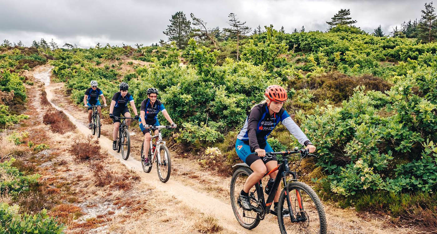 Blaabjerg_Vestkysten