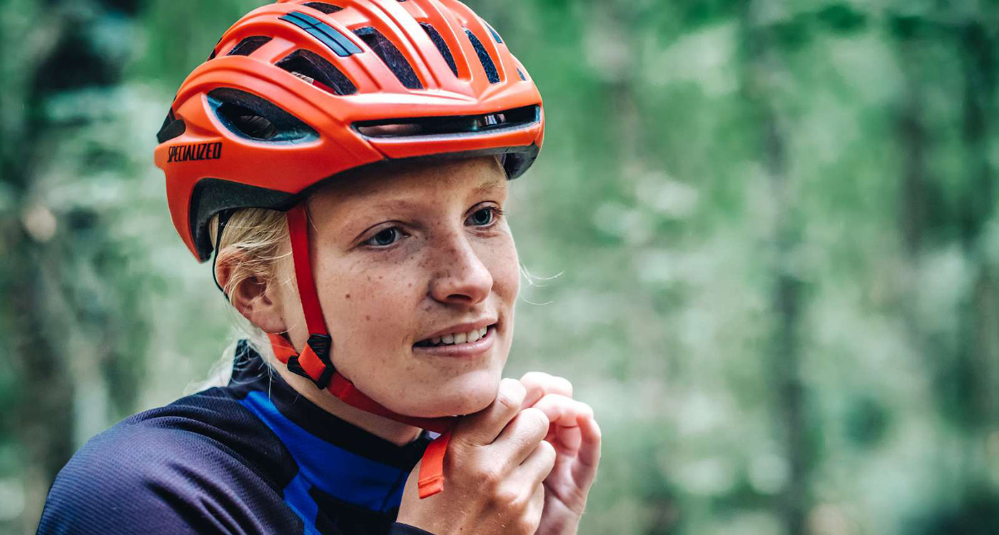 Blaabjerg_Vestkysten