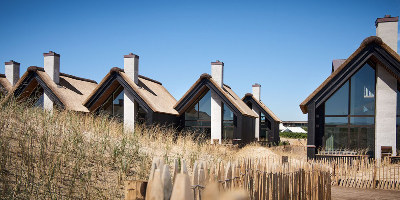 Hvidbjerg Strand Villaer_Blåvand