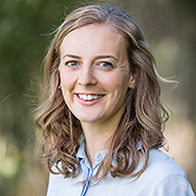 Stinne Skov Bergholt