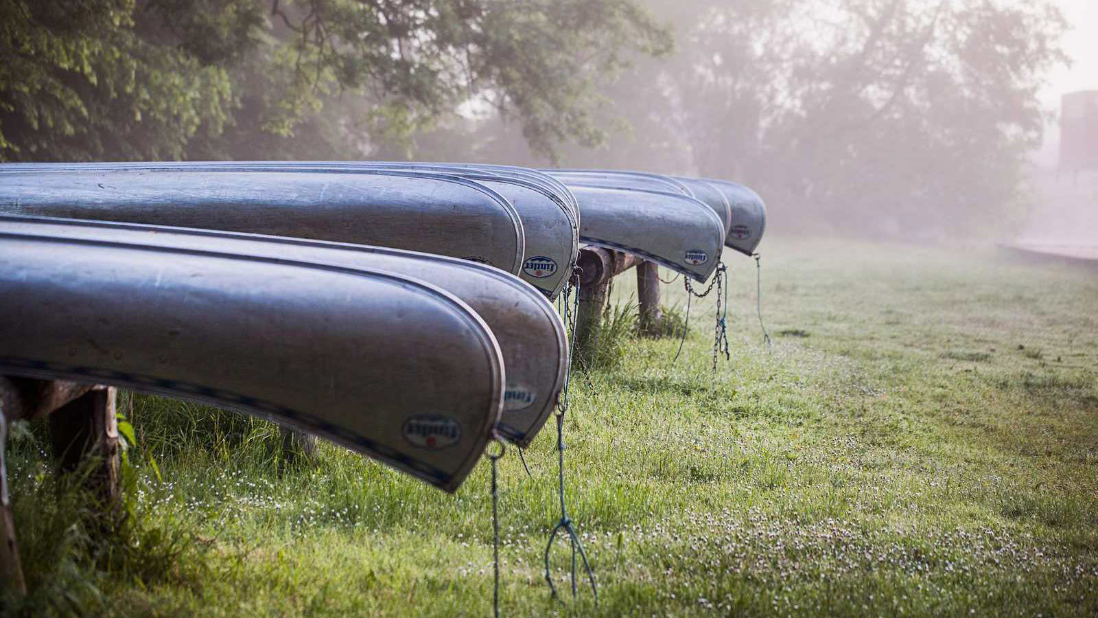 Håndbog for outdoor- og naturbaserede oplevelser