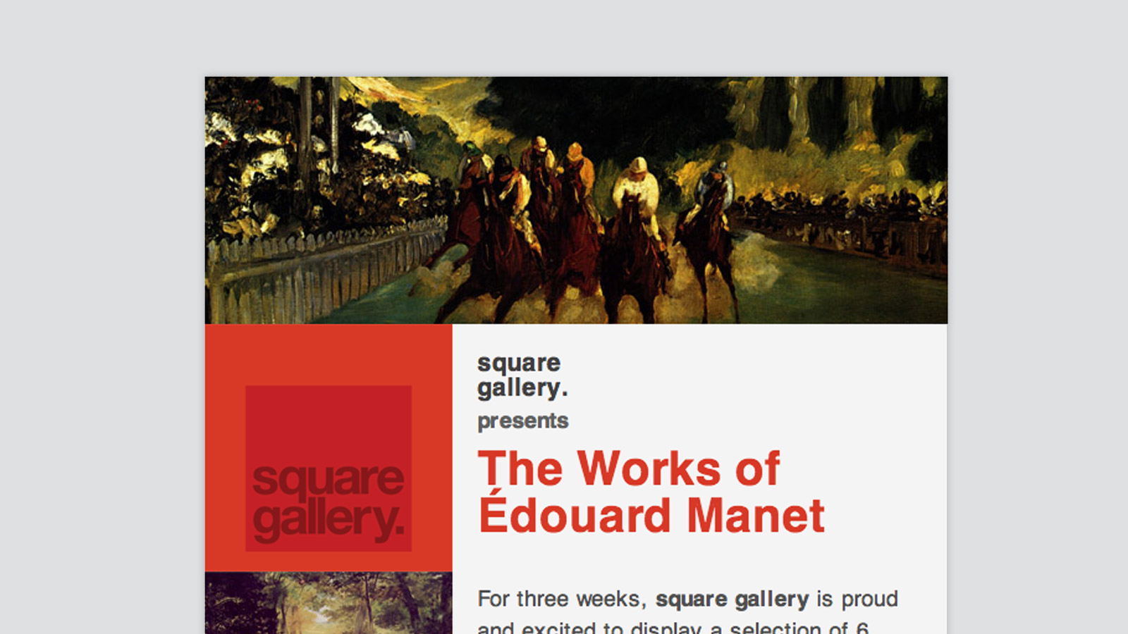 nyhedsbrev mailchimp