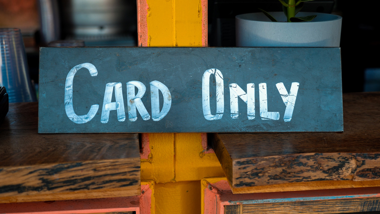 Corona accelererer behovet for digitale løsninger i turismen