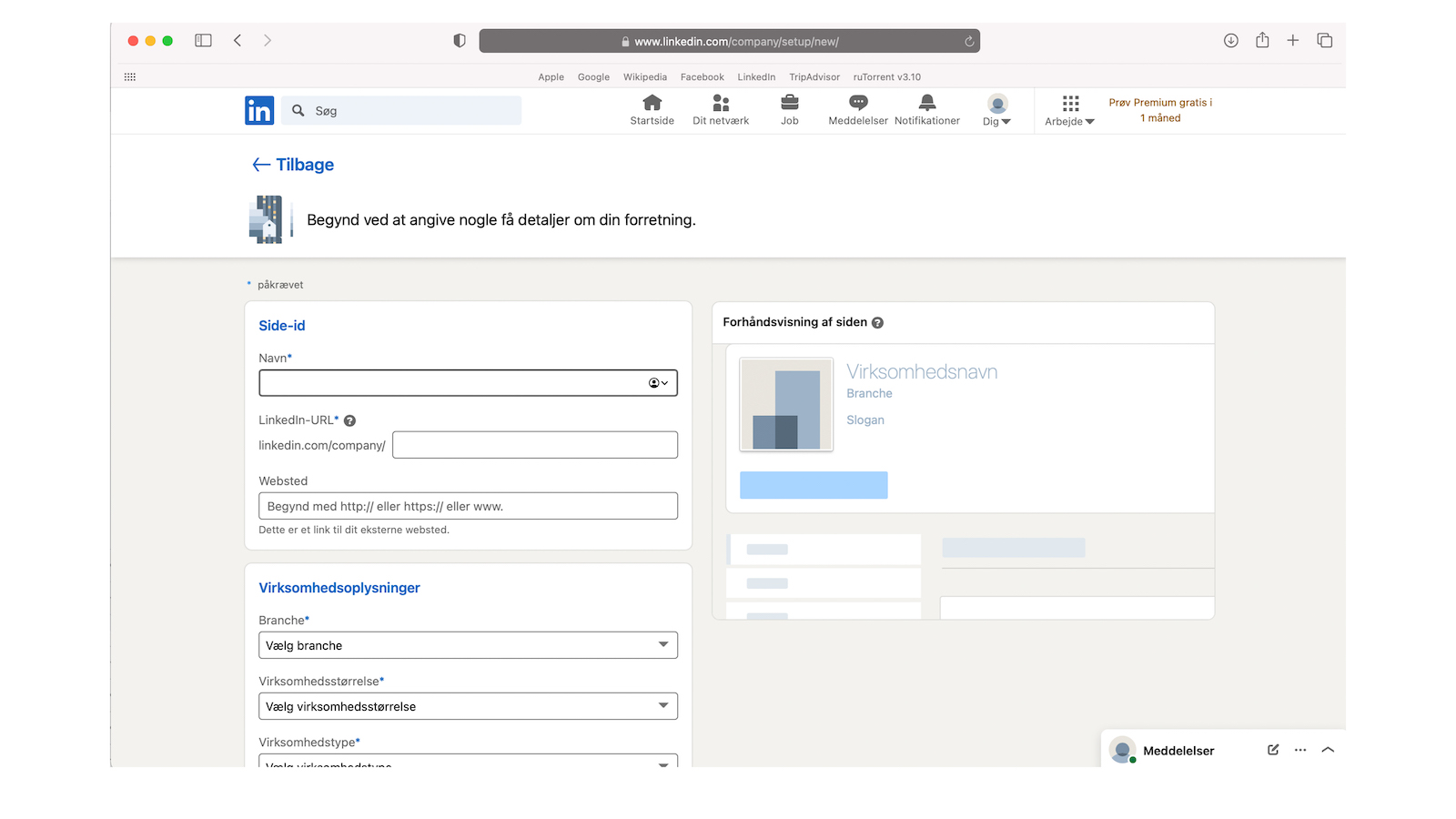 Værktøjskasse_LinkedIn - Virksomhed 3