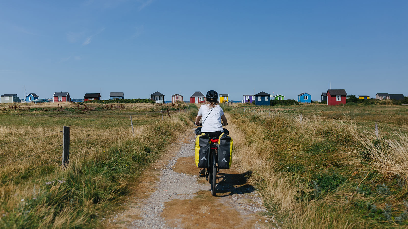 Vestre Strandvej, Ærøskøbing 4