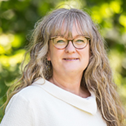 Medarbejderfoto_Henriette