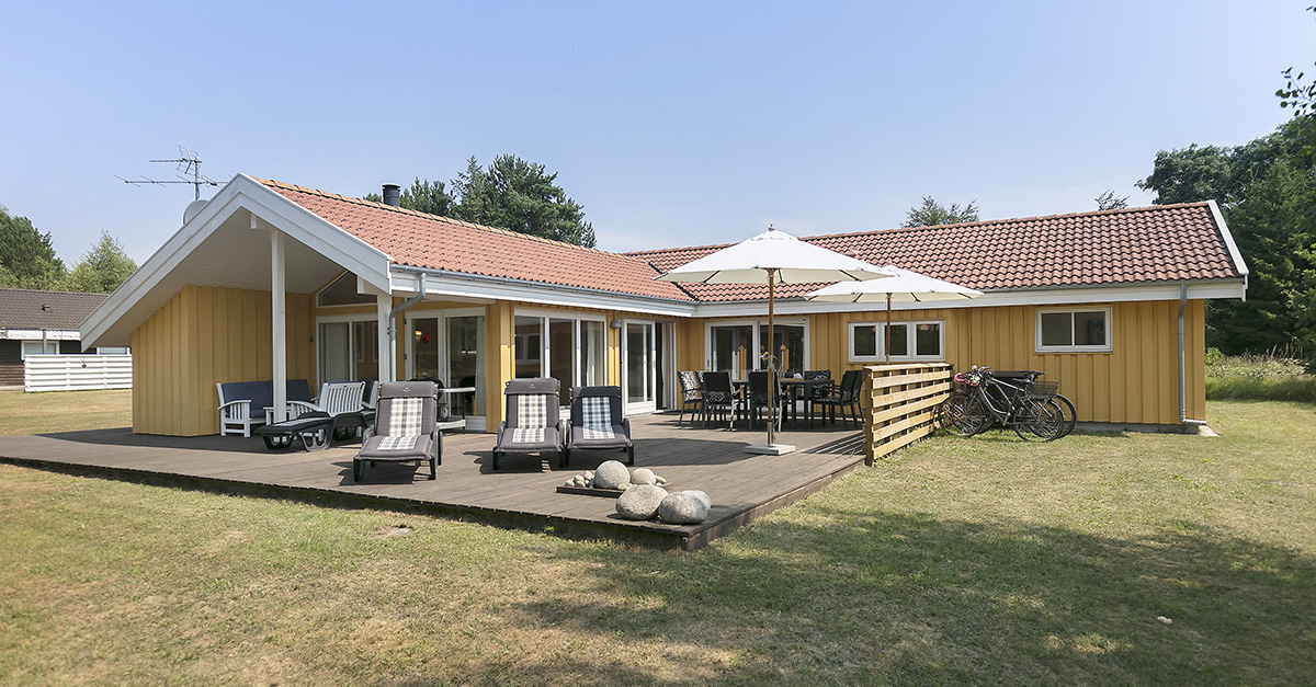 Digital Ledelseskultur