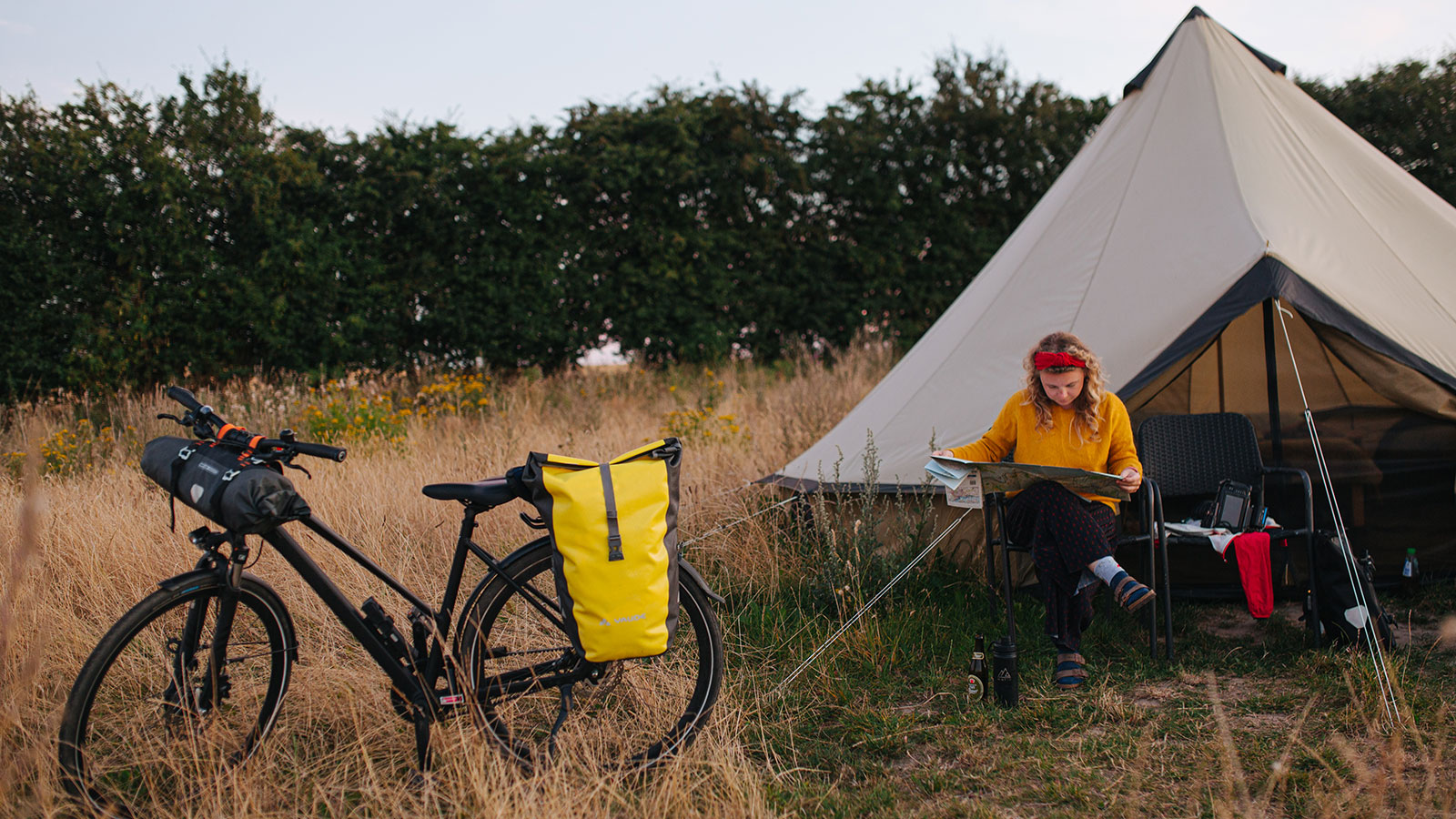 Cykeltur_Lille Risevej