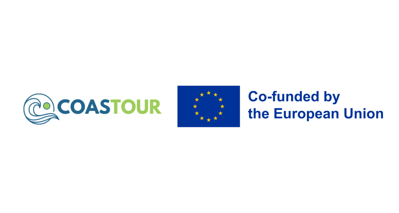 Coastour_Logo_EU