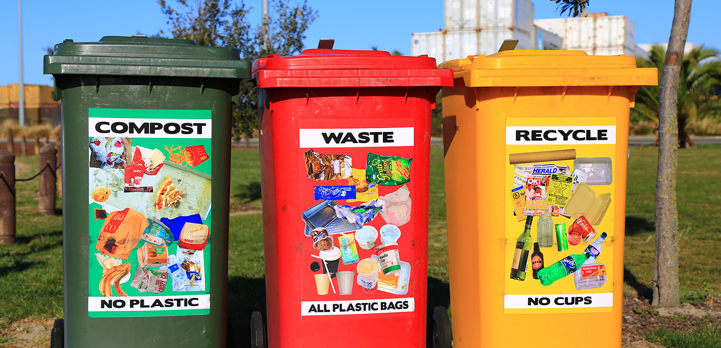 Kickstart_med på den grønne vogn 