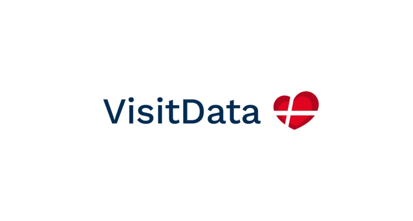 VisitData