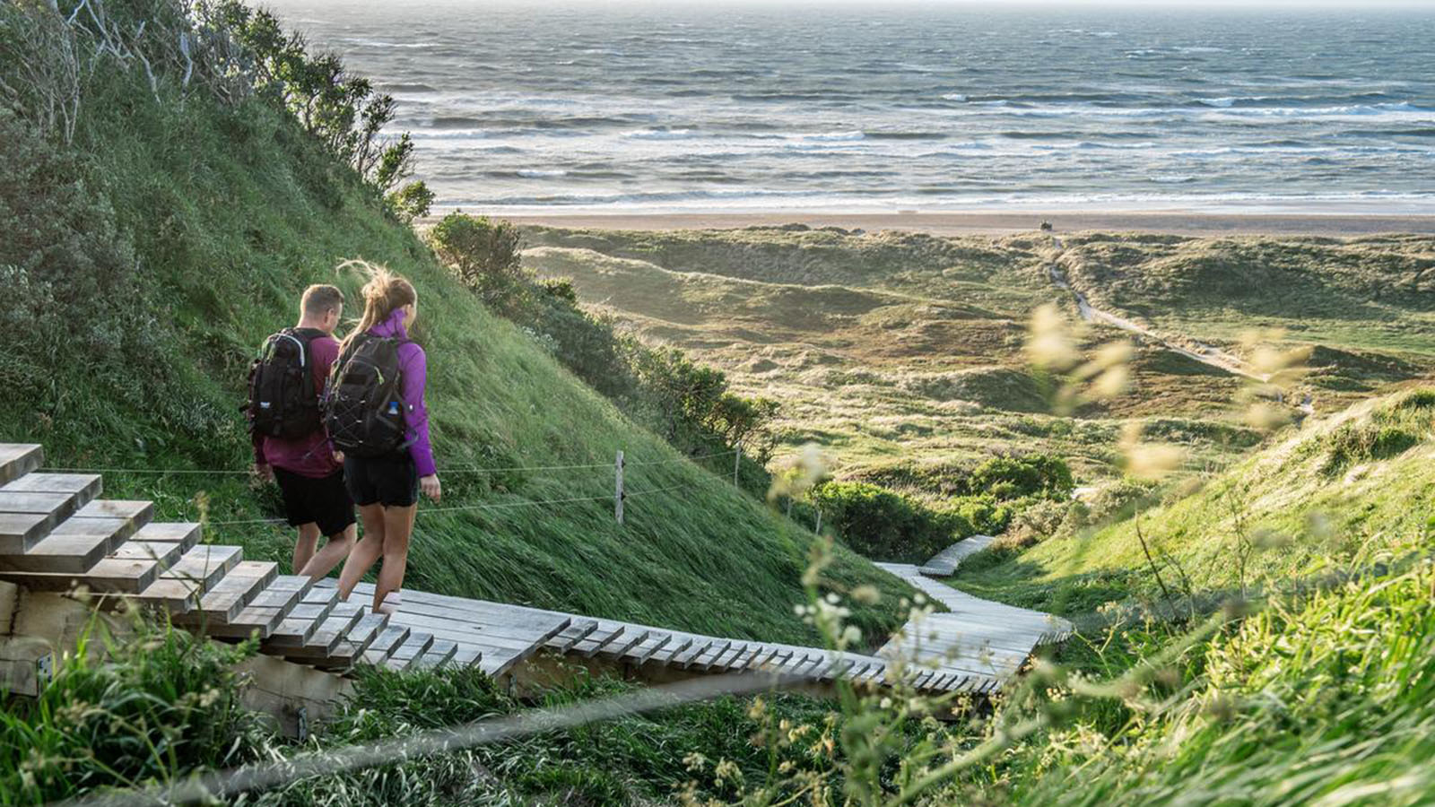 Image- og potentialeanalyse 2024