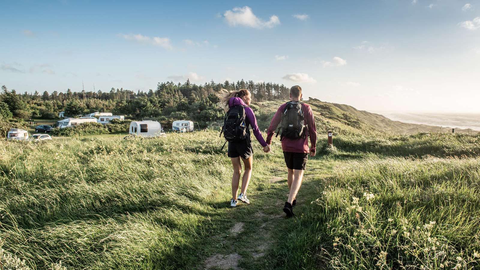 Image og potentiale DK 24