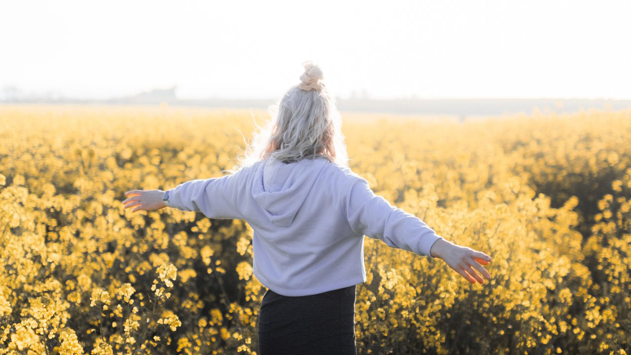 Hub for Innovation in Tourism 